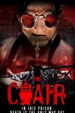 Watch The Chair Myflixer