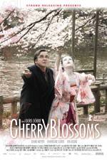 Watch Cherry Blossoms Myflixer