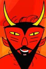 Watch A Krampus Christmas Myflixer