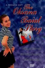 Watch A Promise Kept: The Oksana Baiul Story Myflixer
