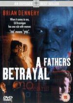 Watch Indefensible: The Truth About Edward Brannigan Myflixer