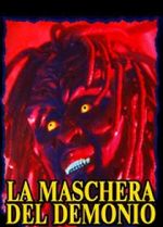 Watch La maschera del demonio Myflixer