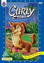 Watch Curly: The Littlest Puppy Myflixer