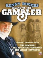 Watch Kenny Rogers as The Gambler: The Adventure Continues Myflixer