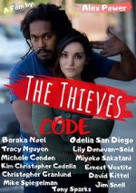 Watch The Thieves Code Myflixer
