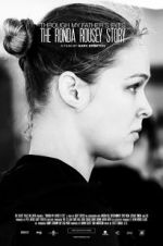 Watch Through My Father\'s Eyes Myflixer
