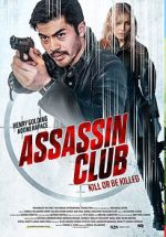 Watch Assassin Club Myflixer