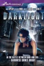 Watch Darklight Myflixer