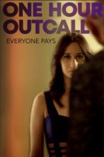 Watch One Hour Outcall Myflixer
