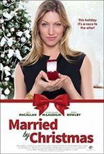 Watch The Engagement Clause Myflixer