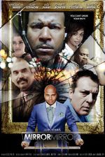 Watch John Wynn\'s Mirror Mirror Myflixer