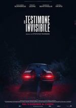 Watch The Invisible Witness Myflixer