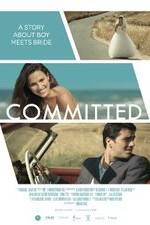 Watch Committed Myflixer