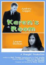 Watch Karen\'s Room Myflixer