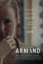 Watch Armand Myflixer