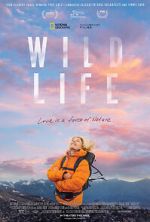 Watch Wild Life Myflixer