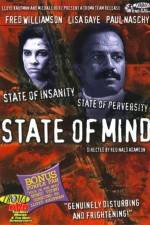 Watch State of Mind Myflixer