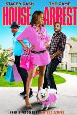 Watch House Arrest Myflixer