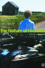 Watch The Nature of Nicholas Myflixer
