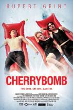 Watch Cherrybomb Myflixer