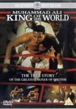 Watch King of the World Myflixer