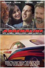 Watch Adrenaline Myflixer