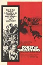Watch Coast of Skeletons Myflixer