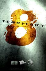 Watch Territory 8 Myflixer