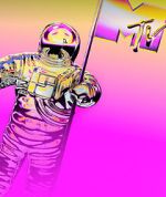 Watch 2024 MTV Video Music Awards (TV Special 2024) Myflixer