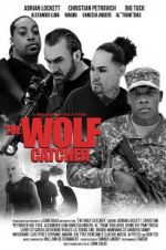 Watch The Wolf Catcher Myflixer