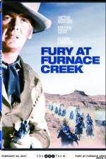 Watch Fury at Furnace Creek Myflixer
