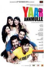 Watch Yaar Anmulle Myflixer
