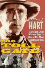 Watch The Toll Gate Myflixer