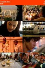 Watch Rageh Inside Iran Myflixer