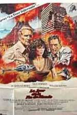 Watch When Time Ran Out Myflixer