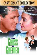 Watch The Grass Is Greener Myflixer