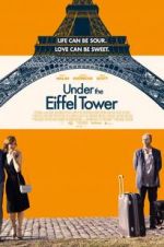 Watch Under the Eiffel Tower Myflixer