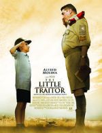 Watch The Little Traitor Myflixer