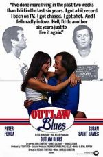 Watch Outlaw Blues Myflixer