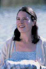 Watch The Bay of Love and Sorrows Myflixer