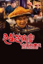 Watch Hail the Judge Myflixer