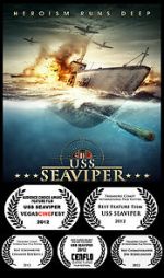 Watch USS Seaviper Myflixer