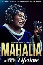 Watch Robin Roberts Presents: Mahalia Myflixer