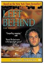 Watch Left Behind: The Movie Myflixer