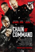 Watch Chain of Command Myflixer