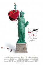 Watch Love Etc Myflixer