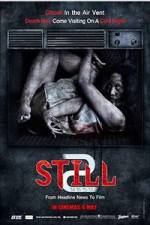 Watch Tai Hong Tai Hien Myflixer