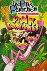 Watch Supermarket Pink Myflixer
