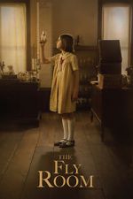 Watch The Fly Room Myflixer