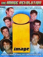 Watch The Image Revolution Myflixer